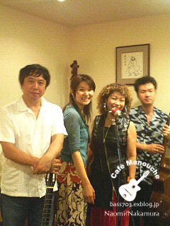 c0091117_06169.jpg