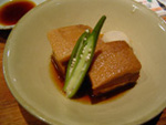 c0135618_155251.jpg