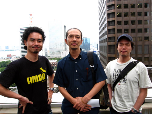 c0008520_21273691.jpg