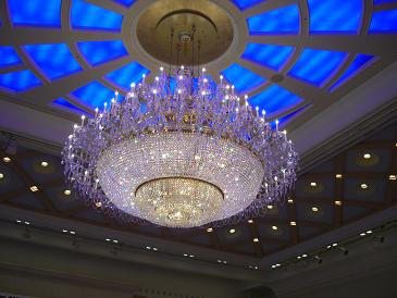 c0055324_8383635.jpg