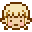 e0037626_1625497.gif