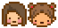 e0037626_162668.gif