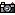 d0075131_23224085.gif