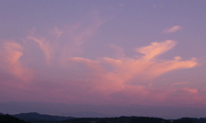 e0096331_20412097.gif