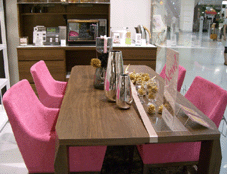 e0096331_21211320.gif