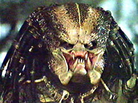 Aliens vs. Predator Requiem 予告編_a0093332_222114.jpg