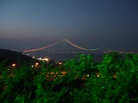 d0125335_0055.jpg