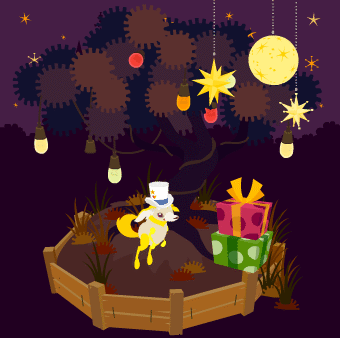 b0046339_1554213.gif