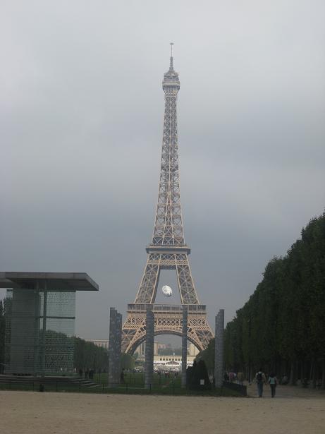 e0113040_2110073.jpg