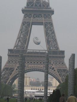e0113040_2110871.jpg
