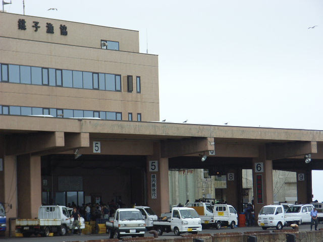 d0082944_22263554.jpg