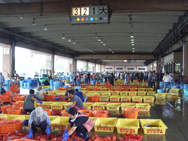 d0082944_2234221.jpg