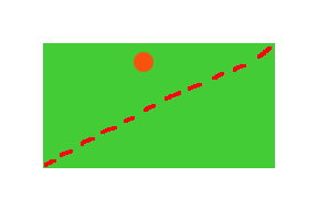 a0085647_1702047.gif