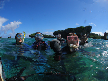 d0065247_207184.jpg