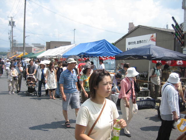 夏が終われば。_b0095350_213759.jpg