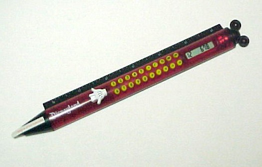 f0000655_28324.jpg