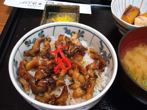 a0096857_01436.jpg