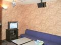 ファミリーカラオケの日_f0053757_9464988.jpg