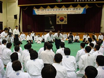 10年ぶりの韓国指導_f0019563_124588.jpg