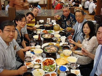 10年ぶりの韓国指導_f0019563_1251218.jpg