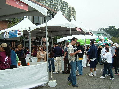b0059565_12562260.jpg