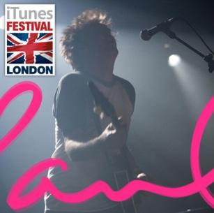 2007-09-12　iTunes Festival: London - Paul McCartney_e0021965_2037650.jpg