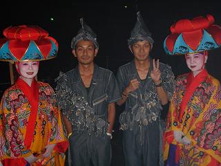 a0014067_174138100.jpg