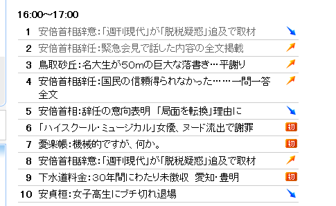 f0045768_2026766.gif