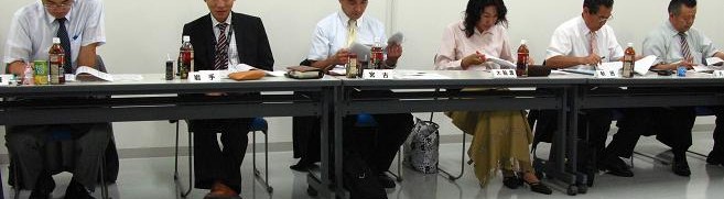 岩手工場の出張報告_c0129671_22312661.jpg