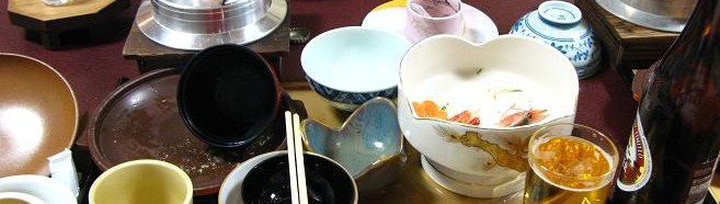 岩手工場の出張報告_c0129671_2235073.jpg