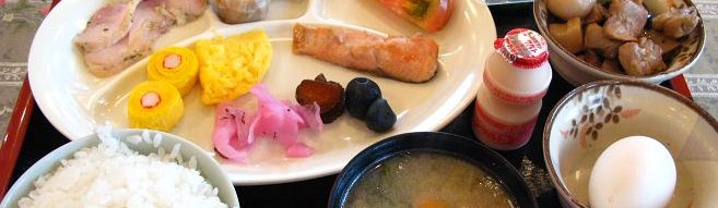 岩手工場の出張報告_c0129671_22354481.jpg