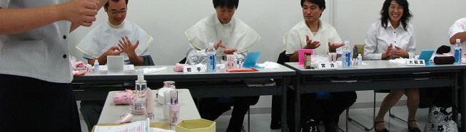 岩手工場の出張報告_c0129671_2237865.jpg