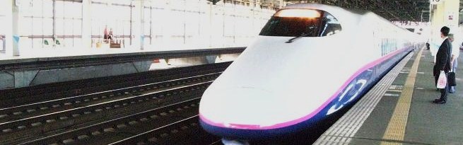 岩手工場の出張報告_c0129671_22574239.jpg