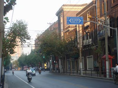 d0100880_12144771.jpg