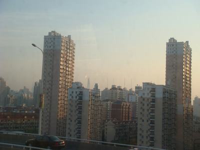 d0100880_1214547.jpg