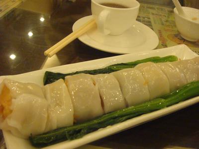 d0100880_12162776.jpg