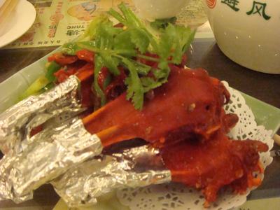 d0100880_12271863.jpg
