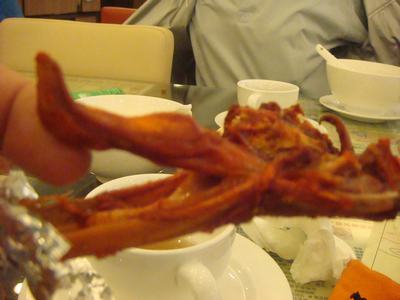 d0100880_12303033.jpg