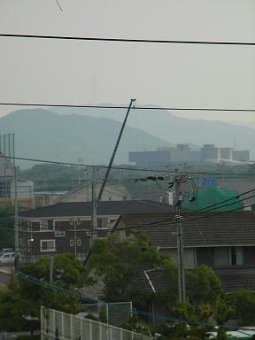 b0095981_15373236.jpg