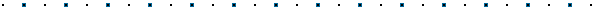 a0099285_1871769.gif