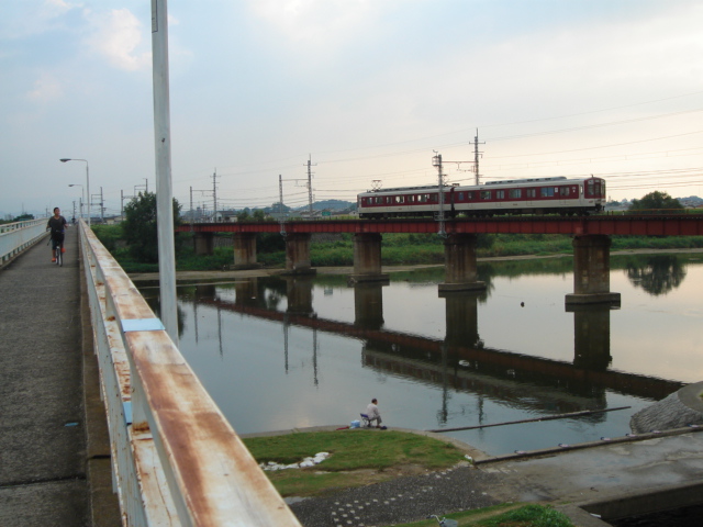 b0050787_23401767.jpg