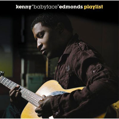 kenny \"babyface\" edmonds_b0080292_1512470.jpg