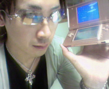 DS_c0003493_22154172.jpg