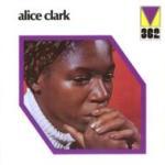 Alice Clark ／ Alice Clark (1972)_e0038994_23381195.jpg