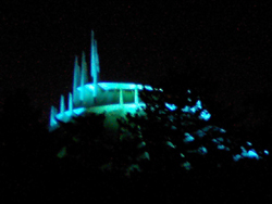b0059000_152669.jpg