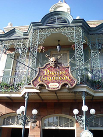 b0059000_1534624.jpg