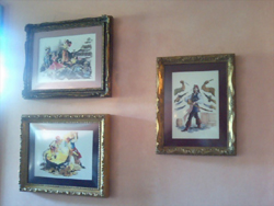 b0059000_1551077.jpg