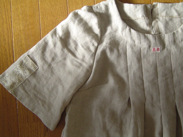 c0128402_834175.jpg
