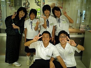 三木町立三木中学校 Japaneseclass Jp 三木町立三木中学校 Japaneseclass Jp