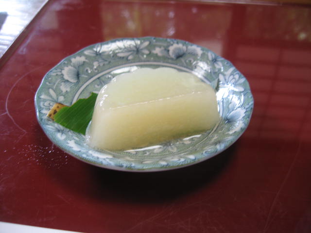 f0061402_22453451.jpg